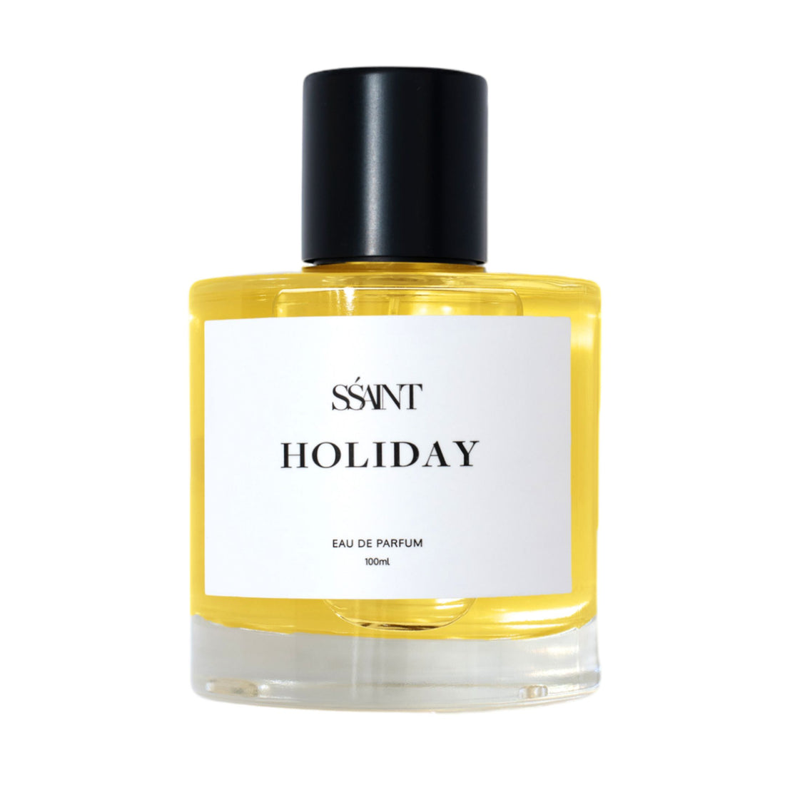 SŚAINT Parfum Holiday 100ml